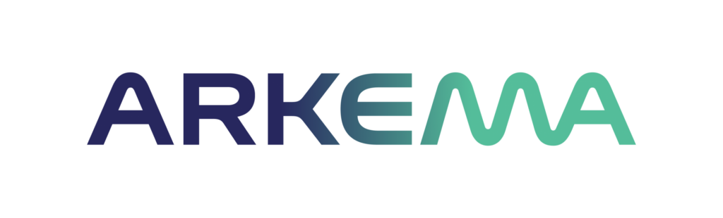 Arkema