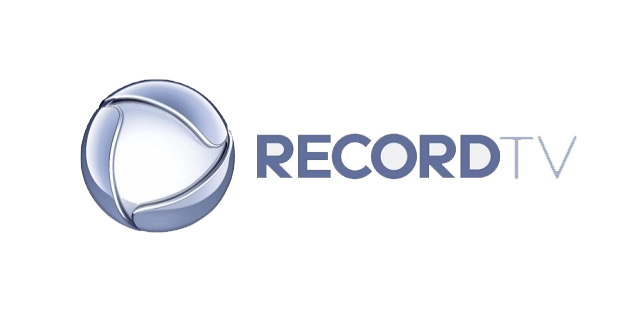 Record TV