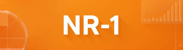 NR-1