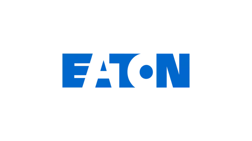 Eaton