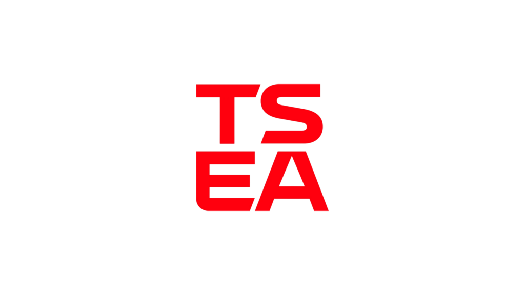 TSEA