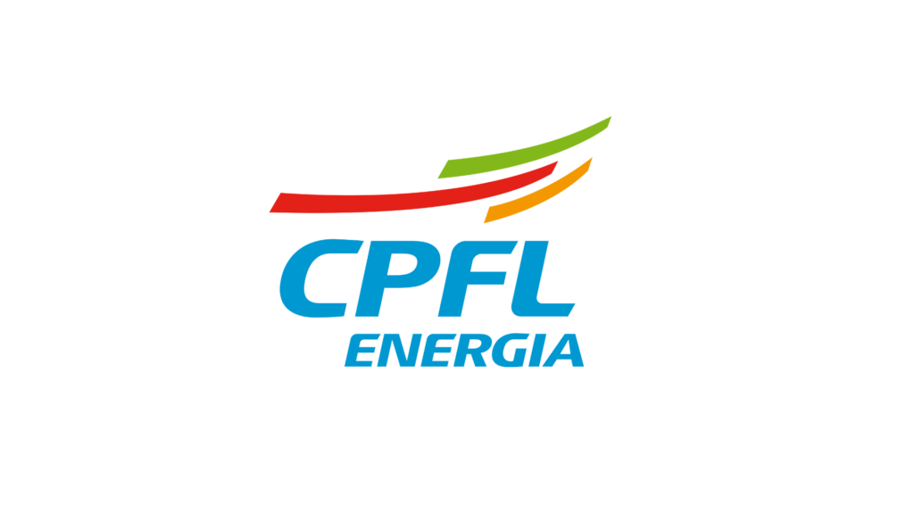 CPFL Energia