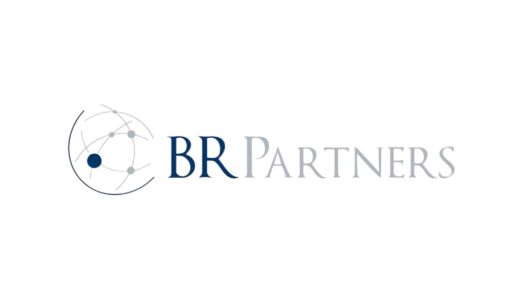 BR Partners