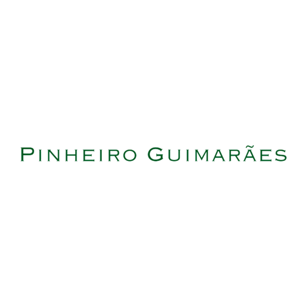 Pinheiro Guimarães