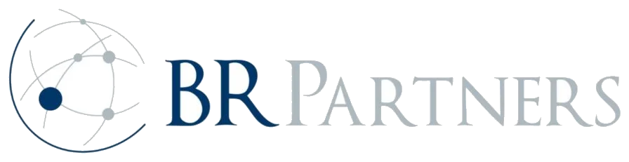 BR Partners