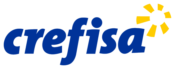 Crefisa