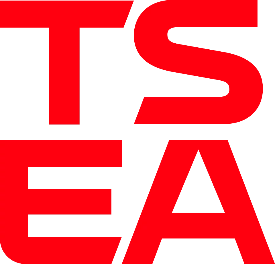 TSEA