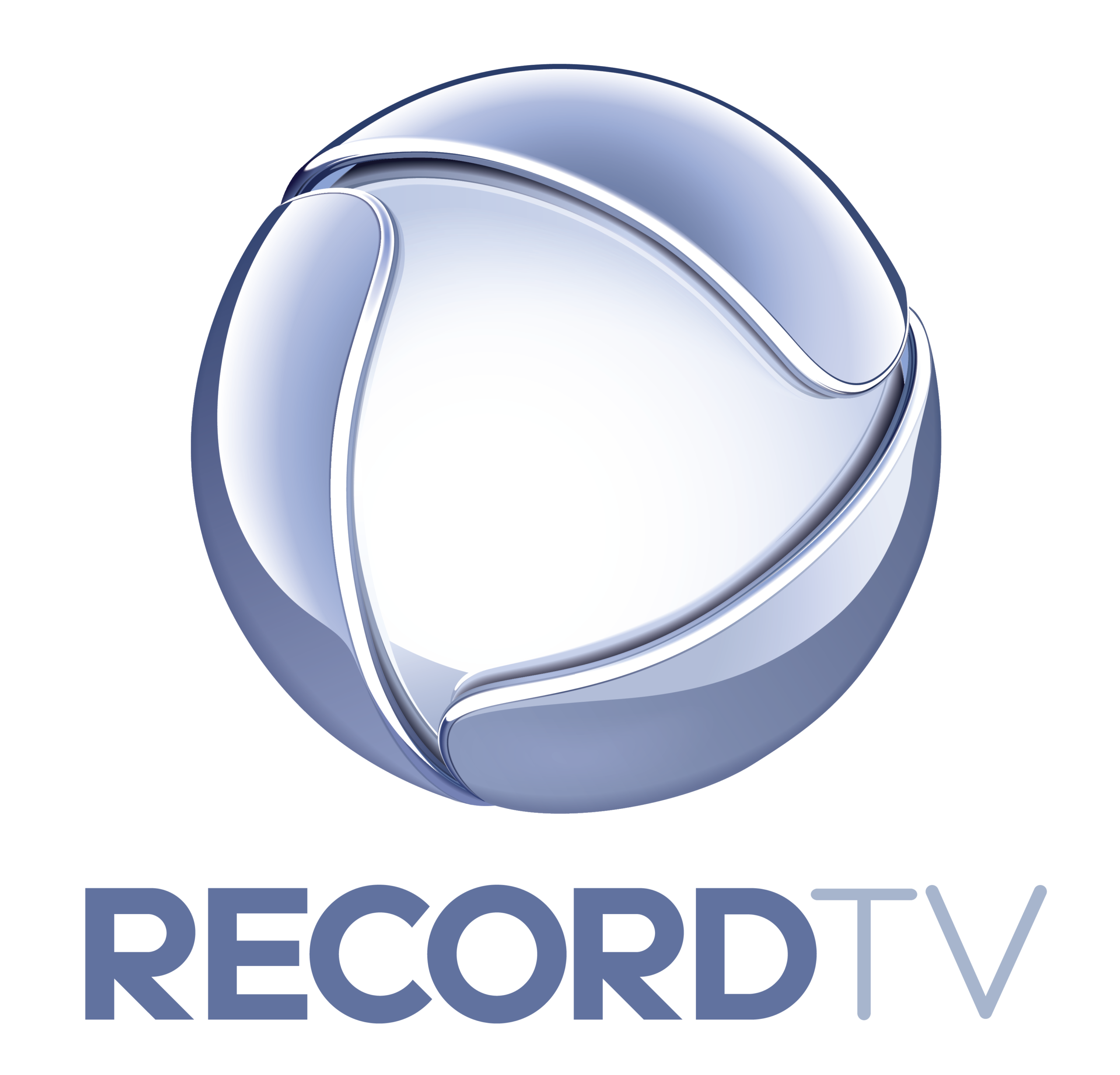 Record TV